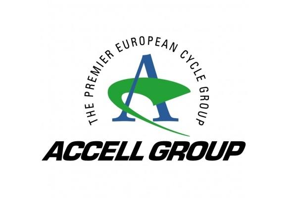 Accell-Group-logo