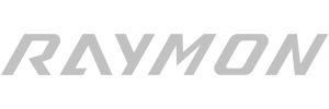 RAYMON