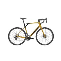 Lapierre Pulsium SAT 6.0 AXS (reconditionné grade A)