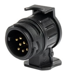 Amio adaptateur prise attelage 13/7