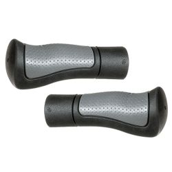 Herrman poignées ergonomiques DB08B