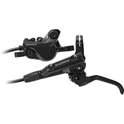 Shimano frein avant BRMT501