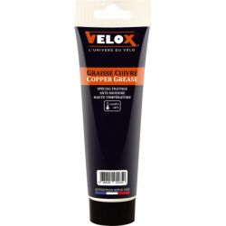 Velox graisse au cuivre 100ml