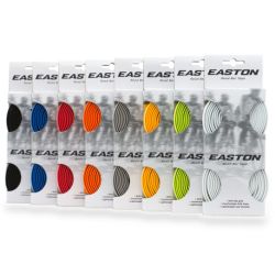 Easton guidoline Pinline blanc