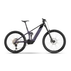 Raymon Vamok Pro