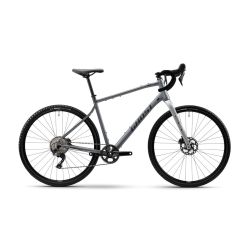 Ghost Asket Advanced (reconditionné grade A)