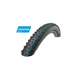 Schwalbe Rocket Ron Tubeless 27.5 x 3.00 Addix