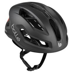 Bollé casque Eco Avio Mips noir