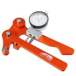 Super B tensiomètre à rayons professionnel