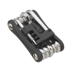 Synpoweel Outil multifonction 11 fonctions