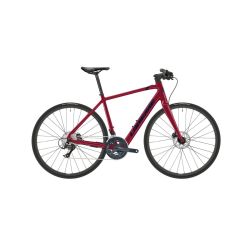 Lapierre eSensium 2.2 250Wh