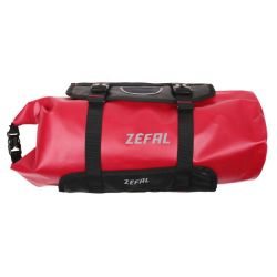 ZEFAL sacoche de guidon Z Adventure F10