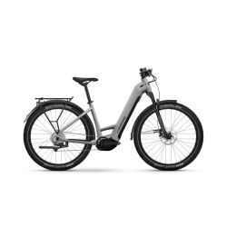 Lapierre E-EXPLORER 8.7 LOW (reconditionné Grade A)