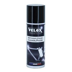Velox nettoyant/polish