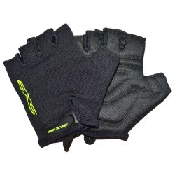 EXS gants courts