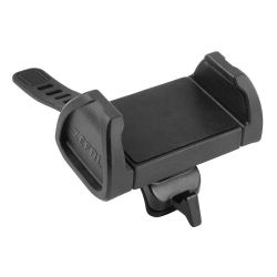 Zefal support smartphone Universal Phone Holder