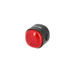 Kheax éclairage arrière Ogma 80L