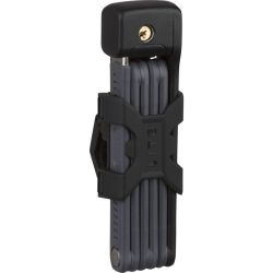 Abus antivol pliable Bordo 6055K Lite