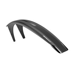 Polisport garde boue X Cape arrière