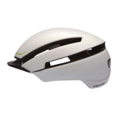 Cratoni Casque ville C-Loom Blanc