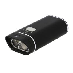 Kheax Syrma éclairage AV USB 500 Lumens