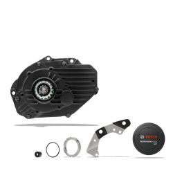 Bosch moteur Drive Unit GEN 2 Performance CX 25km/h (BDU250PCX)