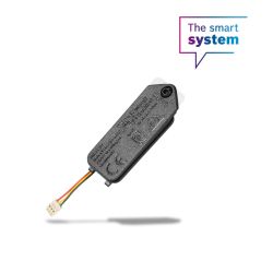 Bosch batterie pour Led Remote
