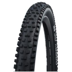 Schwalbe Pneu Nobby Nic 27.5x2.40 Tubeless Ready