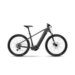 Haibike Alltrack 5 27.5