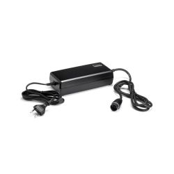 Yamaha chargeur Simplo batterie 630Wh et 720Wh droit