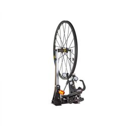 Super B dévouleur de roue pro TB-PF36