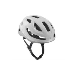 Bollé casque Avio Pure blanc