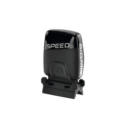 Sigma capteur vitesse ANT+