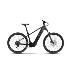 Haibike Alltrack 4 29