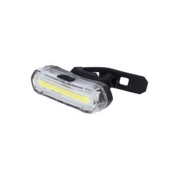 XLC ECLAIRAGE AVANT LED USB CL-E05