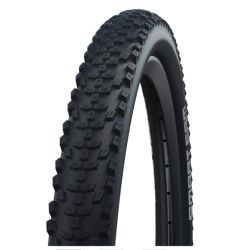 Schwalbe pneu Smart Sam 27.5x2.60