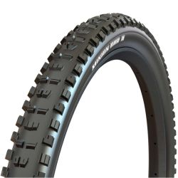 Maxxis MINION DHR II - 29x2.40 Exo Tubeless Ready
