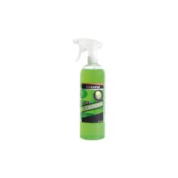 Zéfal Bio Degreaser 1L