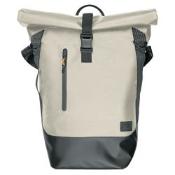 SKS sacoche latérale Infinity 20L beige
