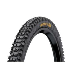Continental pneu Kryptotal 29x2.40 Trail arrière (Tubeless)