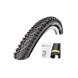 Schwalbe Rapid Rob 29x2.10