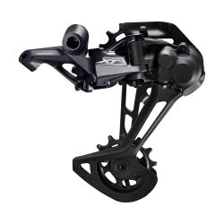 Shimano Dérailleur AR XT RD M8120 SGS 12V 45 dents