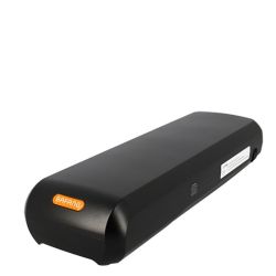 Bafang batterie 44V 10.4Ah