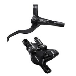 Shimano frein arrière MT401