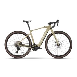 Raymon Norza Comp
