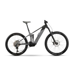Raymon Vamok Pure (reconditionné grade A)