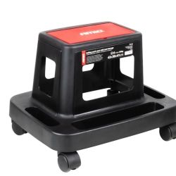 Amio tabouret atelier roulant 150kg