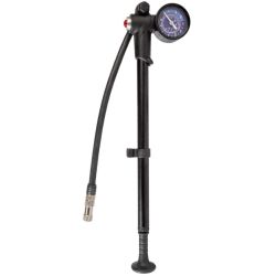M-Wave pompe à suspension 27B