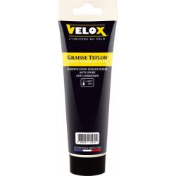 Velox graisse teflon 100ml