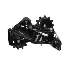 SRAM Dérailleur AR GX11